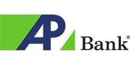 apbank