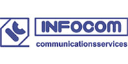 infocom