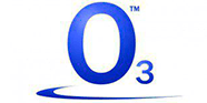 q3