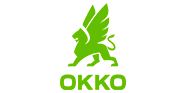 okko