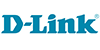 D-Link_logo_100x50_2