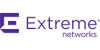 Extreme Networks