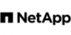 NetApp