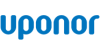 Uponor